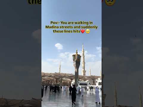 Post by Indian Mom in Saudi Arabia 🇸🇦