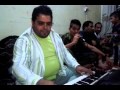 براق الياسين ياحريمة بين علية الكبر