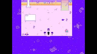 OMORI OST - 003 Lost At A Sleepover (Bad Ending)