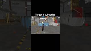 Download Lagu plz complete my target support me guy' plz senxi gamer viral trending shorts freefire MP3