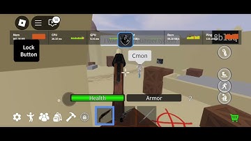 BEST OP DA HOOD SCRIPT [PAID] [CHEAP] FOR MOBLIE STAR USE 🌟 NEVER MISS 2 TAPS 3 TAPS [BETA]