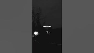 Thumbnail of Artemas - I Like The Way You Kiss Me (Lyrics) | Dark Aesthetic