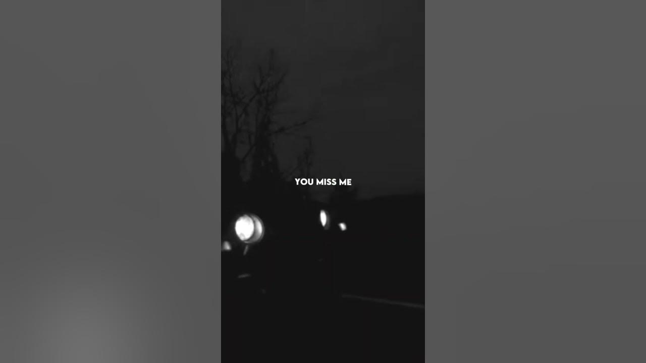 Artemas - I Like The Way You Kiss Me (Lyrics) | Dark Aesthetic