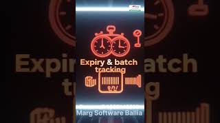 marg software #marg #margerp #accountingsoftware #AccountingSoftware#InventoryManagement#BillingSof