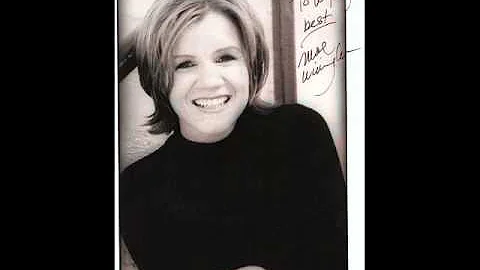 Mare Winningham - Hard Times