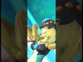 Rio vs Ruri 8vos de final Torneo de Waifus 3 Yu-Gi-Oh! Duel Links #yugiohtorneodewaifus3