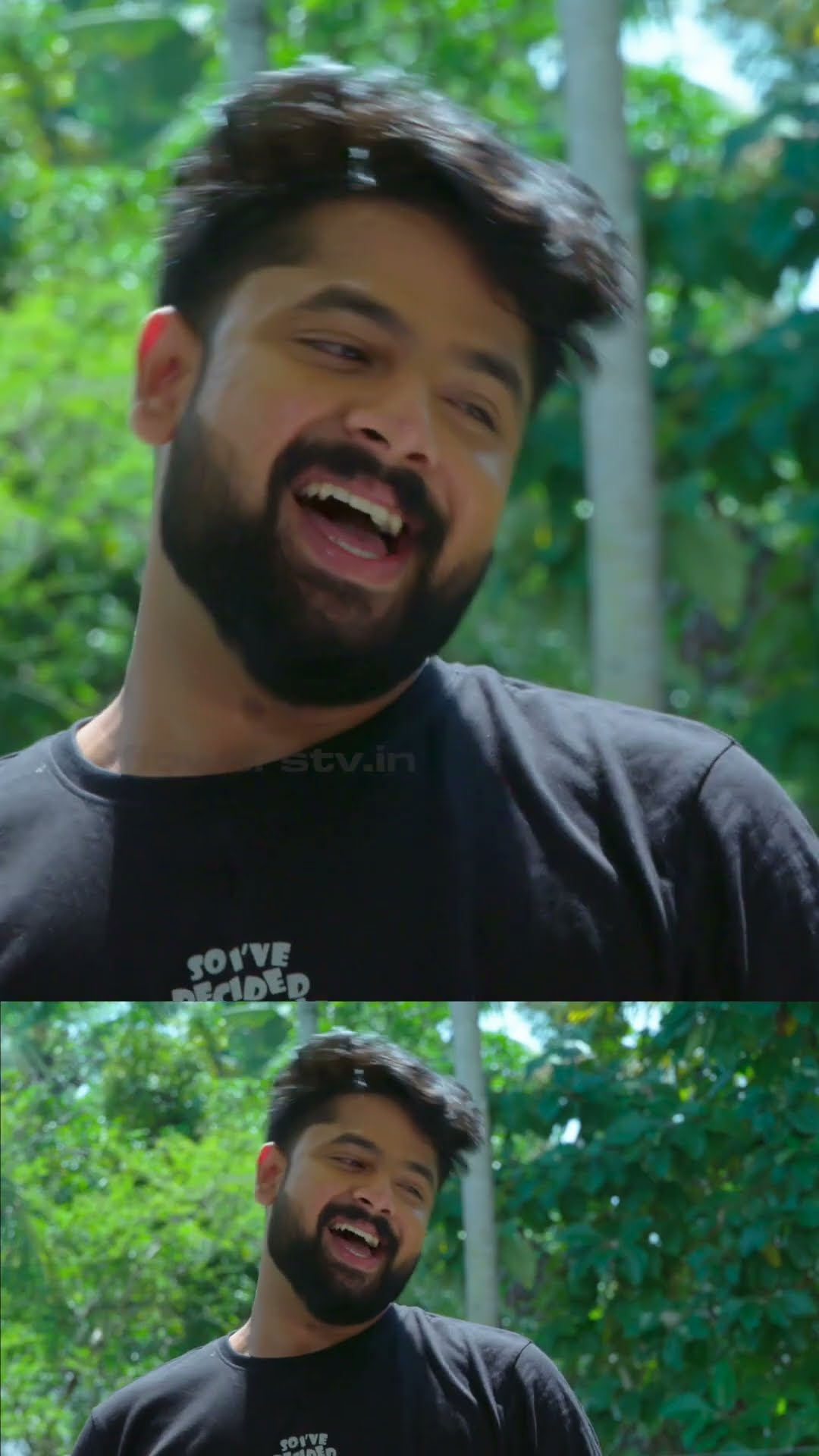 അത് വേണോ അനിയാ ?
