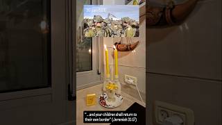 Download Lagu Iedereen is thuis: De definitieve thuiskomst 🇮🇱. Alleen Israëliërs of Joden begrijpen dit. MP3