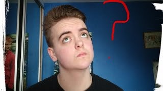 Why I switched from Sustanon to Nebido?