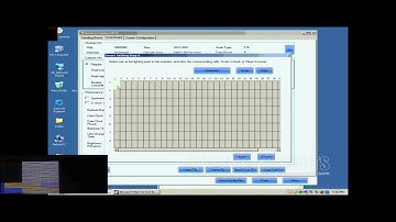 A full detailed teaching video for how to use Novastar synchronous system from hardware connection t