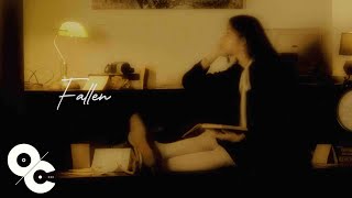Pappel - FALLEN (Official Lyric Video)