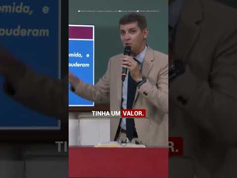 O Leão da tribo de Judá