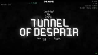 'I Hacked Eternal Moment'