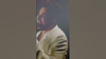 Thumbnail of Adam Lambert - Ordinary World
