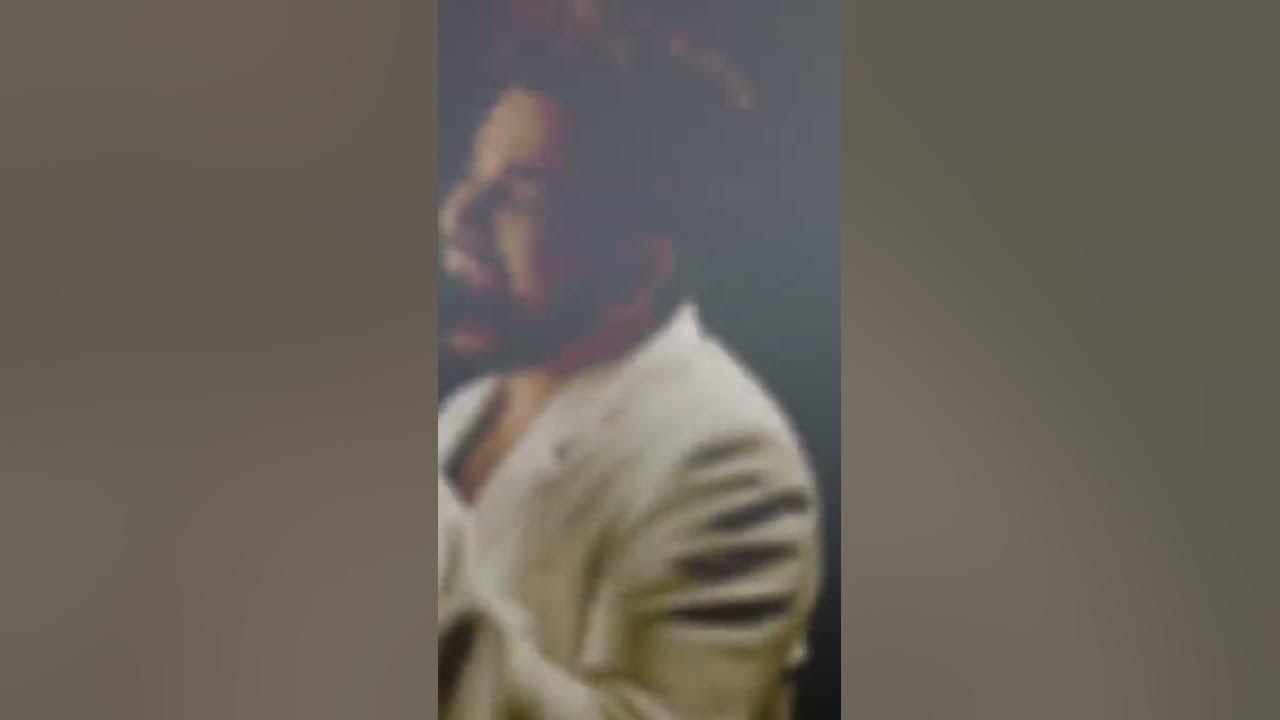 Adam Lambert - Ordinary World Adam Lambert - Ordinary World
