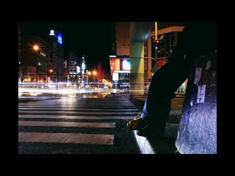 This love is feel so good　双馬涼