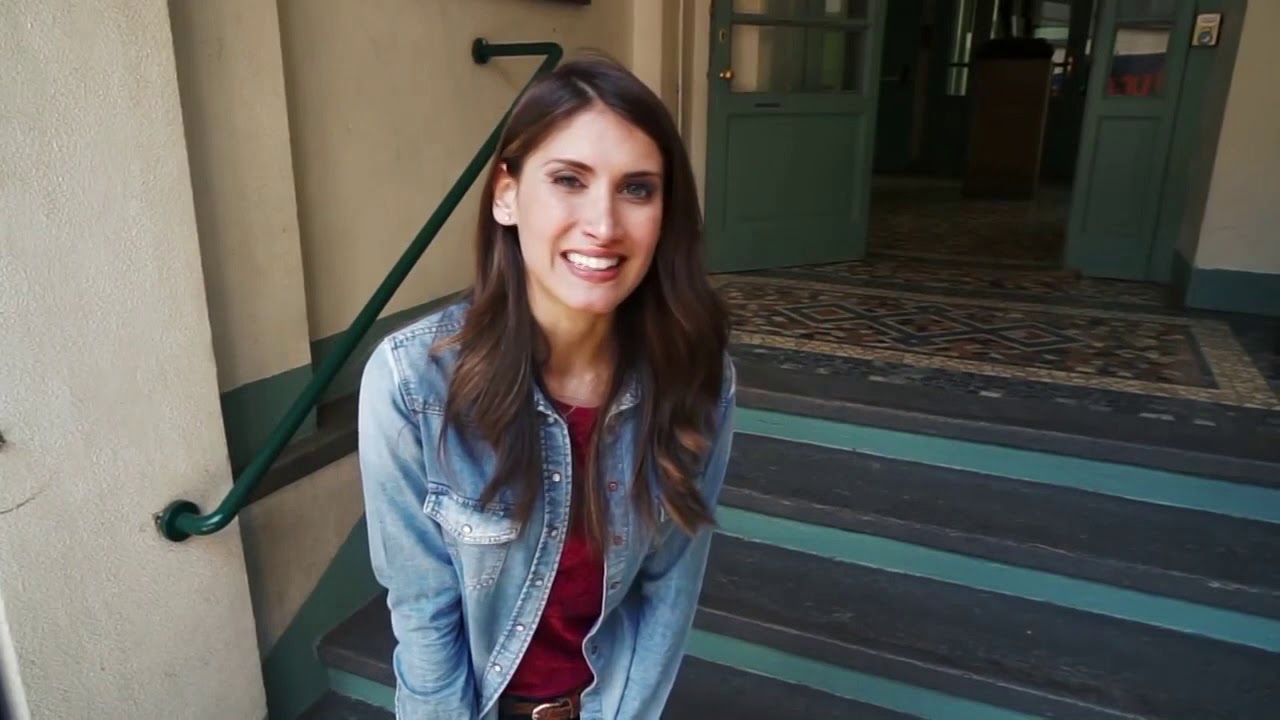 Presentazione ACME - Accademia di Belle Arti Europea dei Media Milano e Novara