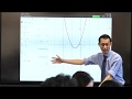 Understanding Quadratic Equations Concepts