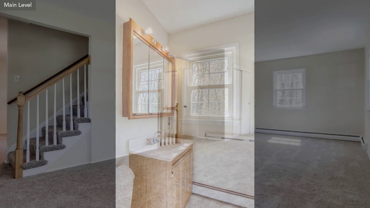 2111 Patrick St, Woodbridge VA 22191, USA