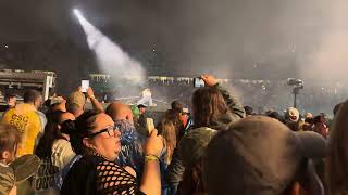 Post Malone- Full Show Live @ Pratt & Whitney Stadium (Rentschler Field), East Hartford, CT 6/22/26