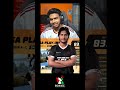 NEJAD একজন ভালো মানুষ 🤣🤣 #rhk​ #redhawks​ 🔥#rhkbd