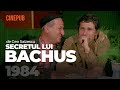 Secretul lui bachus 1984  de geo saizescu  film comedie online pe cinepub