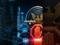 SEC wstrzymuje plan tokenizacji akcji #shorts