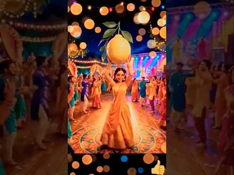 Nimbuda funny dance 💃😂 #shorts #funny #viral #akxyz2.0