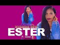 NYANDA DENI SONG ESTER OFFICIAL AUDIO MUSIC 2026 BY ABELLY MACOMPYUTER TZ NYANDA DENI SONG ESTER OFFICIAL AUDIO MUSIC 2026 BY ABELLY MACOMPYUTER TZ