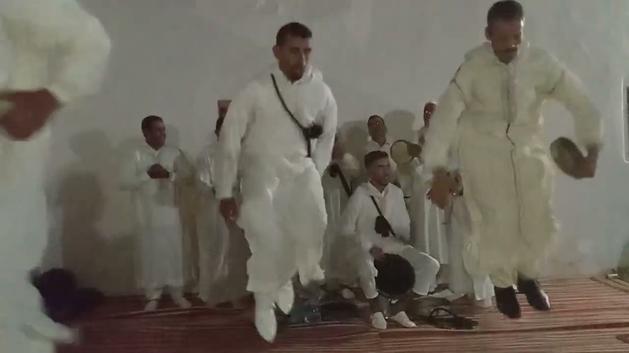 هواية تراث الهواري😴😴😴😴👏👏👏👏👏👍👍👍👍👍 0666356529