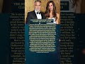 THE $89 MILLION SECRET GEORGE CLOONEY KEPT FOR 7 YEARS