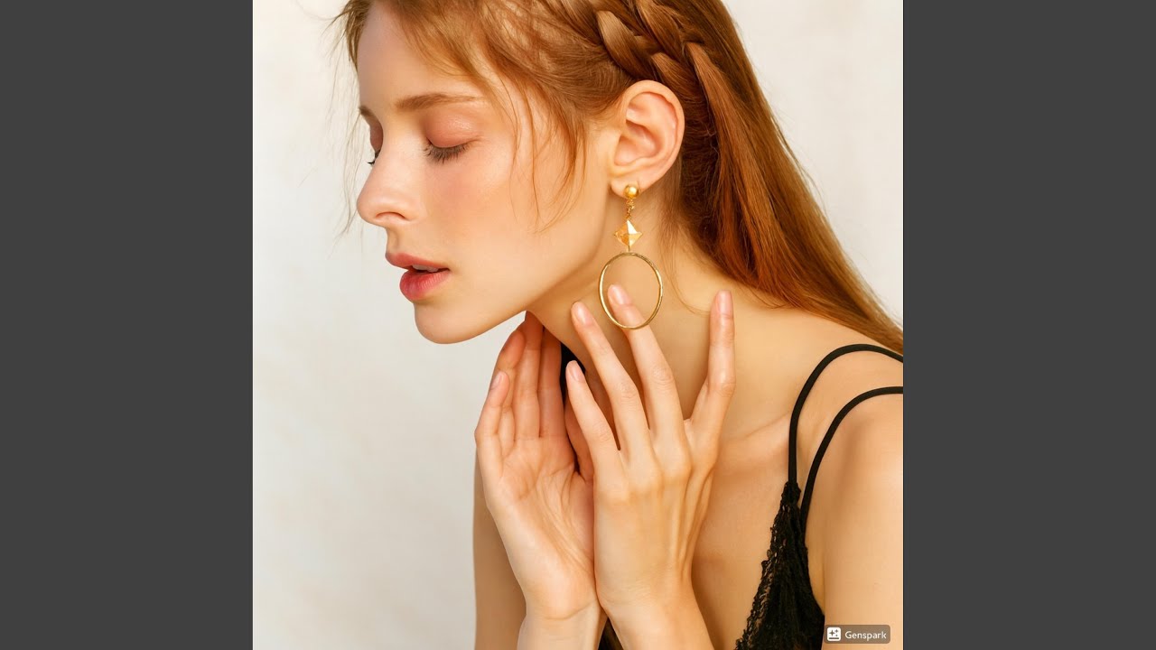 When the Lights Were Low