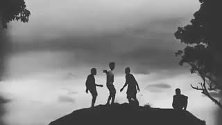 Bablos Snow Crystal 185bpm🔥