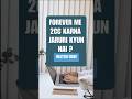 FOREVER ME 2CC KYUN KARE | WHY 2CC | WHY 2CC IN FLP |@flpindia @FLPUKLtd #viralvideo #ytshorts