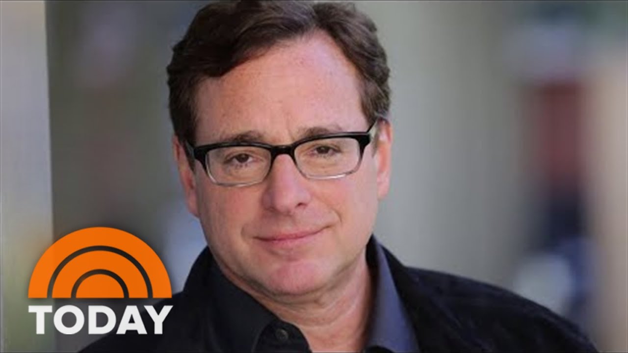 Bob Saget's Final Performance, Latest Details On His Death