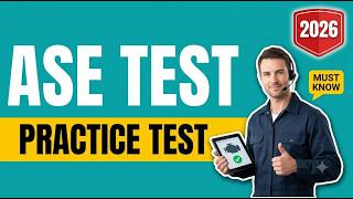 Chapter 2 Automotive Careers & Certifications: Explained Exam Questions & Answers Guide