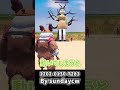 イカゲームがフォートナイトにやってきた【 Fortniteクリエイティブマップ紹介】#shorts #uefn #フォートナイト