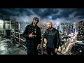 Eminem &amp; Snoop Dogg - Burning Hearts 🤙 | West Coast G-Funk Smooth Sunset Vibes 2026