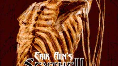 Best Doom VGM #38 - Scythe 2 - MAP28 - Nightmare!