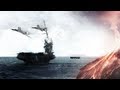 Photomanipulation Speedart "Contrasts" | Baazx Entry
