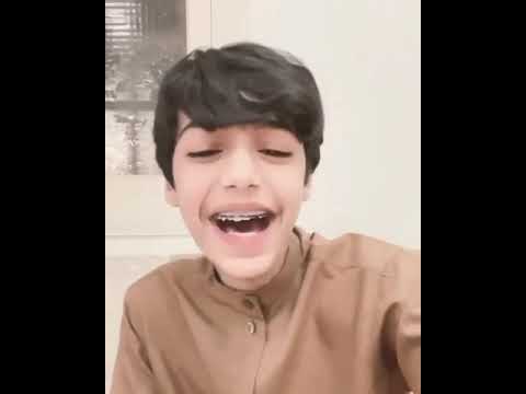 بيني وبينك ظروف