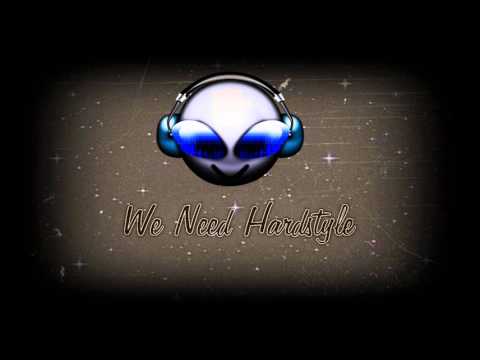 DJ Vortex — 4 Navigators Ft. Dj Vortex - Crackland