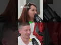 ¿Es justo juzgar el pasado amoroso de una persona hoy?