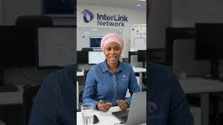 Mutane da yawa ba su gane wannan game da digital identity ba