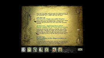 Divine Divinity - Part 4 (M20Gaming)