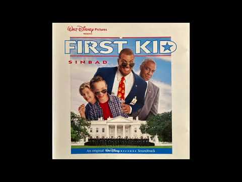 The Diamond Mine & Joey Richey - I Can Love You Like That