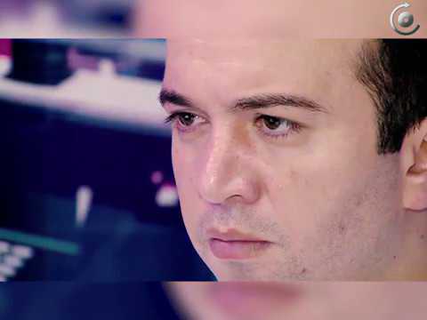 \"ყველას თავის წილი ჯაკო სტკივა\" - მეგობრები ლევან ჩხაიძეს იხსენებენ - მერიკო კარტოზია