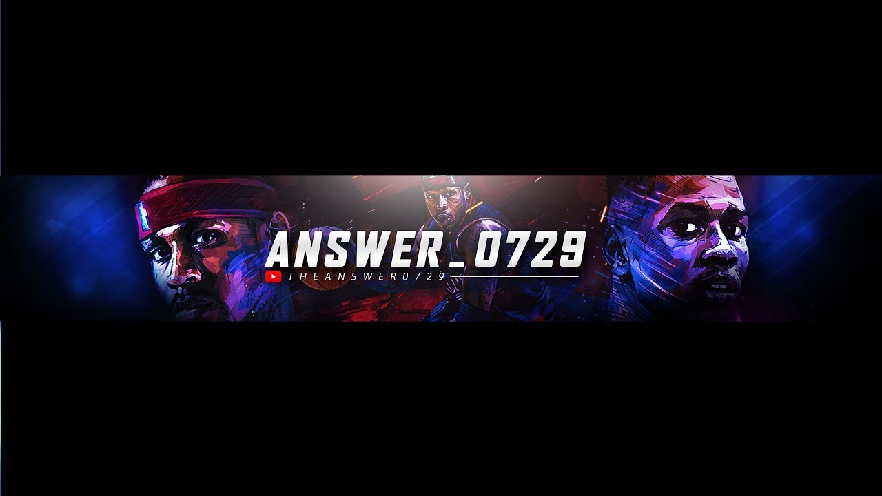 NBA2K20 聖誕節快樂！　REC 聲望兩倍 TheAnswer0729