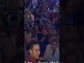 الفنان احمد الغمراوي والموسيقار شريف الغمراوي وافندينا السيد حسن
