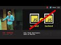 Full Stack Developers: Myth or Reality lightning talk, by Paul Yuhnovich